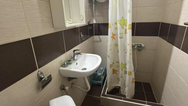 Stan, Jednosoban, Izdavanje, 41m2, Tabane, Gradska lokacija, Jagodina