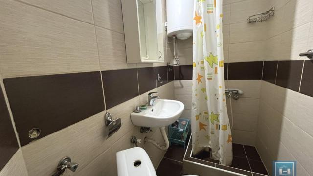 Stan, Jednosoban, Izdavanje, 41m2, Tabane, Gradska lokacija, Jagodina