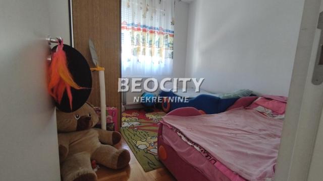 Stan, Dvoiposoban, Prodaja, 58m2, Novi Sad, Veselina Masleše