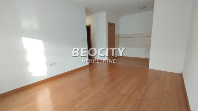Stan, Dvoiposoban, Prodaja, 56m2, Socijalno, Novi Sad, Zmaj Ognjena Vuka