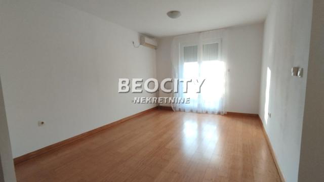 Stan, Dvoiposoban, Prodaja, 56m2, Socijalno, Novi Sad, Zmaj Ognjena Vuka