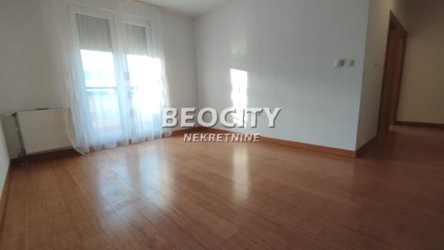 Stan, Dvoiposoban, Prodaja, 56m2, Socijalno, Novi Sad, Zmaj Ognjena Vuka