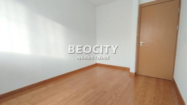 Stan, Dvoiposoban, Prodaja, 56m2, Socijalno, Novi Sad, Zmaj Ognjena Vuka