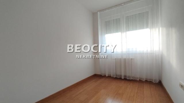 Stan, Dvoiposoban, Prodaja, 56m2, Socijalno, Novi Sad, Zmaj Ognjena Vuka