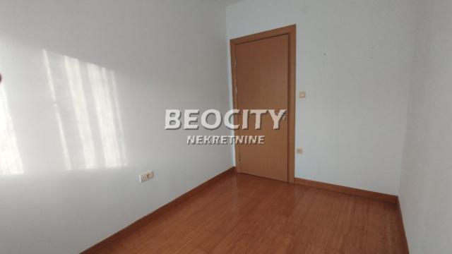 Stan, Dvoiposoban, Prodaja, 56m2, Socijalno, Novi Sad, Zmaj Ognjena Vuka