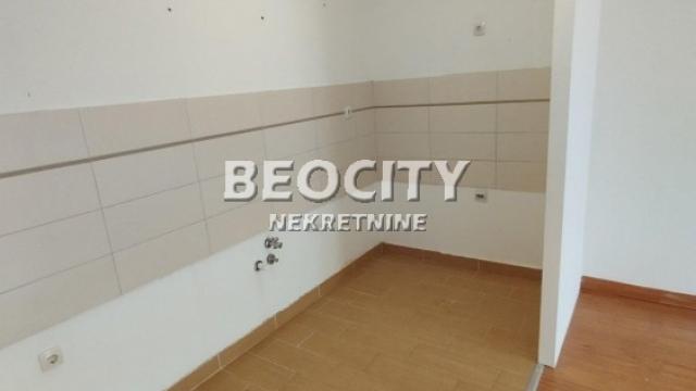 Stan, Dvoiposoban, Prodaja, 56m2, Socijalno, Novi Sad, Zmaj Ognjena Vuka