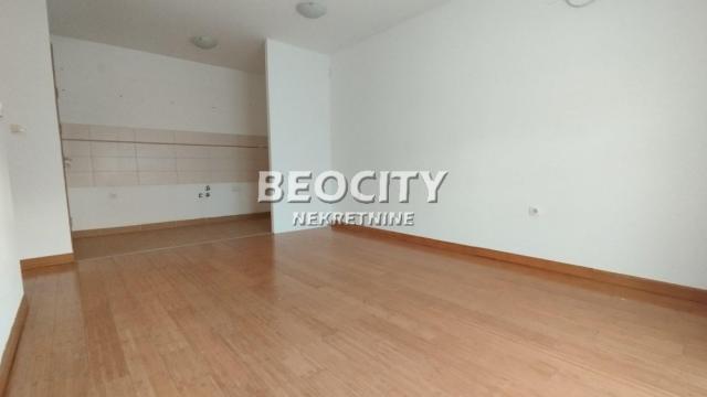 Stan, Dvoiposoban, Prodaja, 56m2, Socijalno, Novi Sad, Zmaj Ognjena Vuka