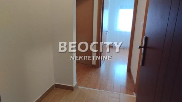Stan, Dvoiposoban, Prodaja, 56m2, Socijalno, Novi Sad, Zmaj Ognjena Vuka