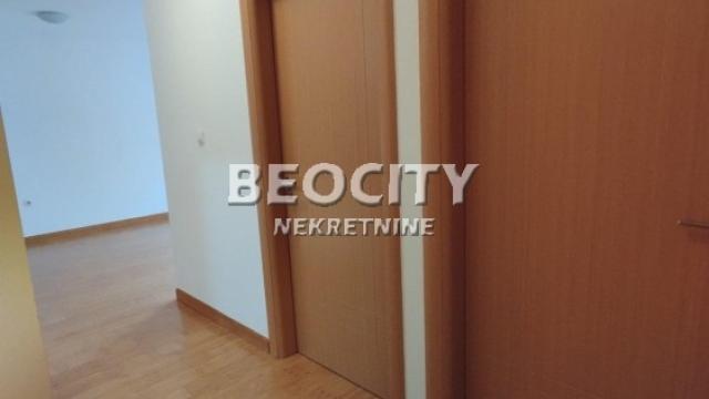 Stan, Dvoiposoban, Prodaja, 56m2, Socijalno, Novi Sad, Zmaj Ognjena Vuka