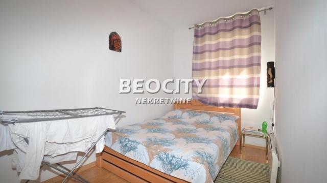 Stan, Jednoiposoban, Prodaja, 36m2, Kneževac, Rakovica, Mome Stanojlovića