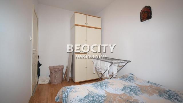 Stan, Jednoiposoban, Prodaja, 36m2, Kneževac, Rakovica, Mome Stanojlovića