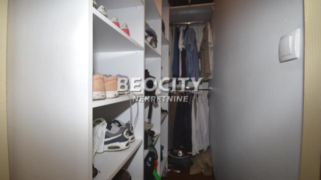 Stan, Jednoiposoban, Prodaja, 36m2, Kneževac, Rakovica, Mome Stanojlovića