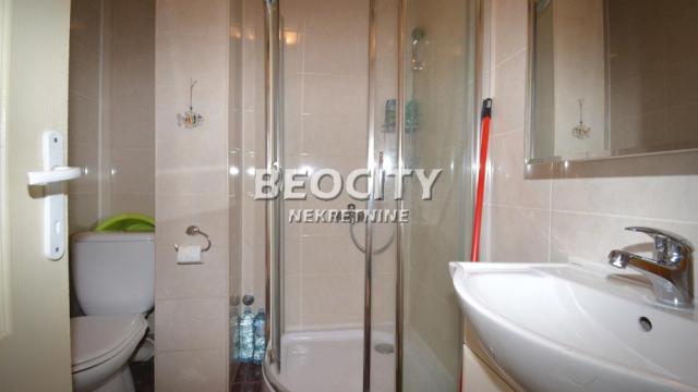 Stan, Jednoiposoban, Prodaja, 36m2, Kneževac, Rakovica, Mome Stanojlovića