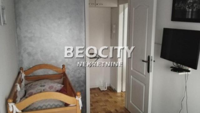 Stan, Trosoban, Prodaja, 64m2, Novo Naselje, Novi Sad, Stevana Hristića