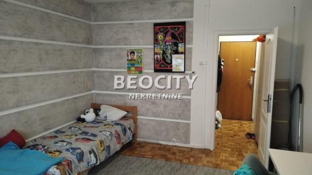 Stan, Trosoban, Prodaja, 64m2, Novo Naselje, Novi Sad, Stevana Hristića