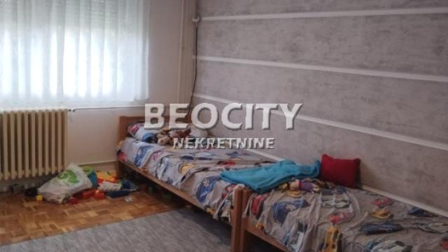 Stan, Trosoban, Prodaja, 64m2, Novo Naselje, Novi Sad, Stevana Hristića