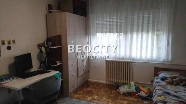 Stan, Trosoban, Prodaja, 64m2, Novo Naselje, Novi Sad, Stevana Hristića