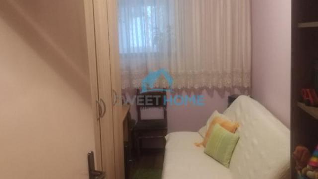Stan, Jednoiposoban, Prodaja, 35m2, Borča, Palilula, KOSTE MANOJLOVICA