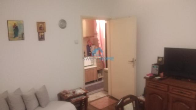 Stan, Jednoiposoban, Prodaja, 35m2, Borča, Palilula, KOSTE MANOJLOVICA