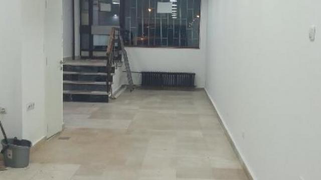 Poslovni prostor, Izdavanje, 48m2, Mostarska petlja, Savski venac, Durmitorska
