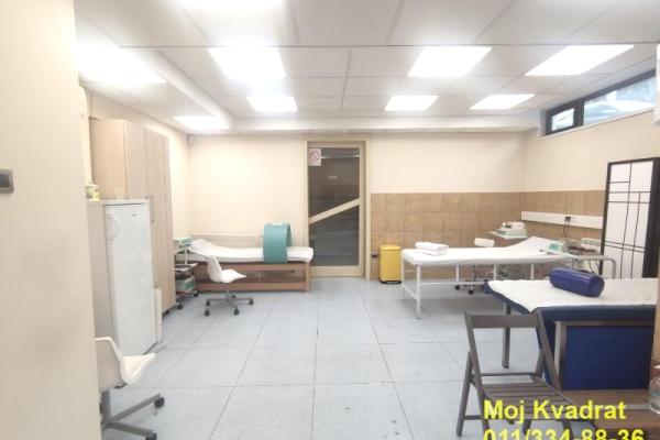 prodaja, poslovni-prostor,
kalemegdan-stari-grad-beograd, 469071, poslovni-prostor