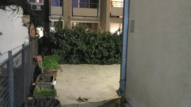 Stan, Jednoiposoban, Izdavanje, 35m2, Hram svetog Save, Vračar, Stojana Protića