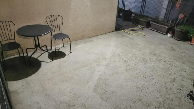 Stan, Jednoiposoban, Izdavanje, 35m2, Hram svetog Save, Vračar, Stojana Protića