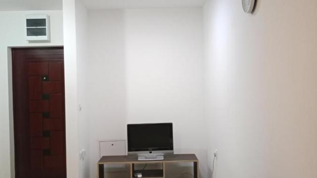Stan, Jednosoban, Izdavanje, 32m2, Centar, Gradska lokacija, Jagodina