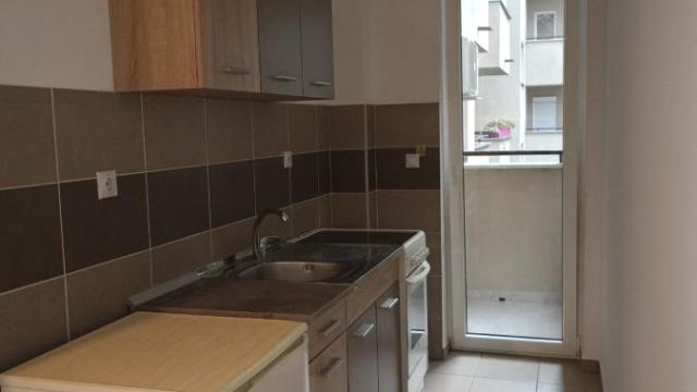 Stan, Jednosoban, Izdavanje, 32m2, Centar, Gradska lokacija, Jagodina