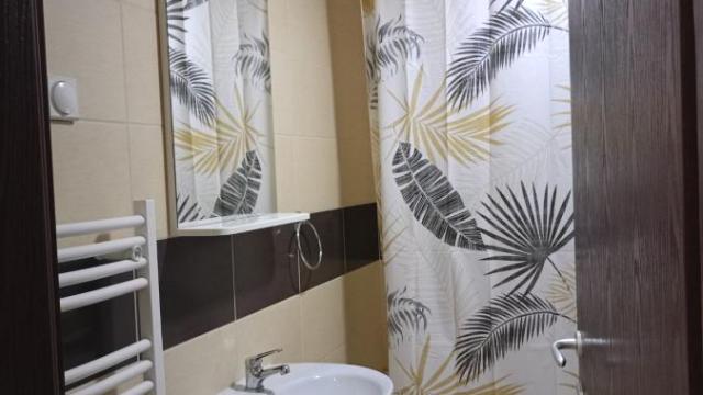 Stan, Jednosoban, Izdavanje, 32m2, Centar, Gradska lokacija, Jagodina