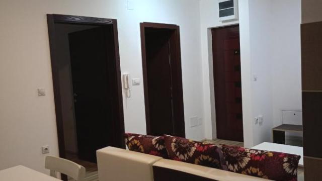 Stan, Jednosoban, Izdavanje, 32m2, Centar, Gradska lokacija, Jagodina