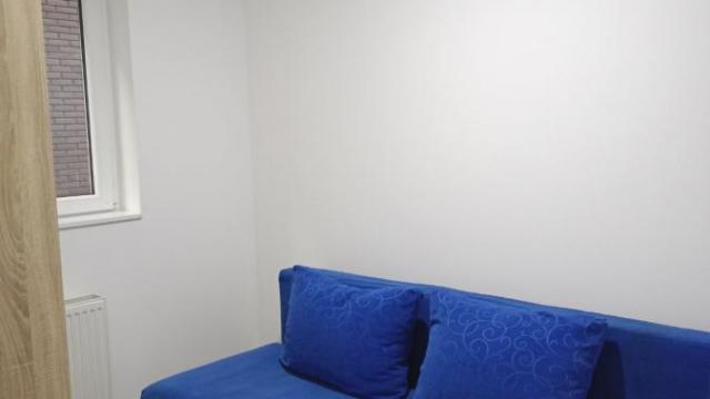 Stan, Jednosoban, Izdavanje, 32m2, Centar, Gradska lokacija, Jagodina