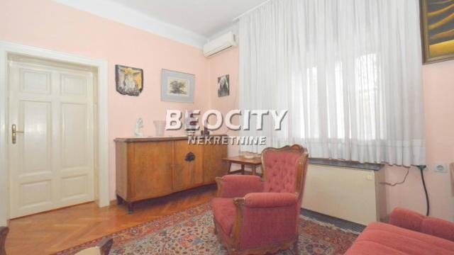 Stan, Trosoban, Prodaja, 75m2, Profesorska kolonija, Palilula, Palilula, Profesorska kolonija, , 3.0, 75m2