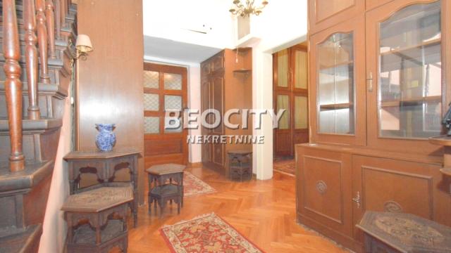 Stan, Trosoban, Prodaja, 75m2, Profesorska kolonija, Palilula, Palilula, Profesorska kolonija, , 3.0, 75m2