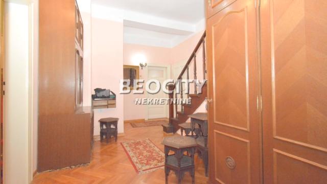 Stan, Trosoban, Prodaja, 75m2, Profesorska kolonija, Palilula, Palilula, Profesorska kolonija, , 3.0, 75m2