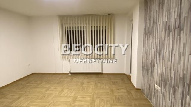 Stan, Trosoban, Izdavanje, 65m2, Bulevar patrijarha Pavla, Novi Sad, Bulevar Patrijarha Pavla