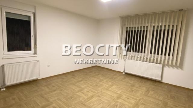 Stan, Trosoban, Izdavanje, 65m2, Bulevar patrijarha Pavla, Novi Sad, Bulevar Patrijarha Pavla
