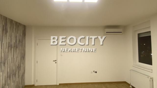 Stan, Trosoban, Izdavanje, 65m2, Bulevar patrijarha Pavla, Novi Sad, Bulevar Patrijarha Pavla
