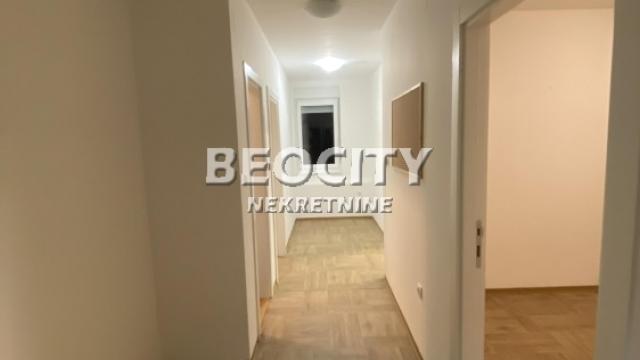 Stan, Trosoban, Izdavanje, 65m2, Bulevar patrijarha Pavla, Novi Sad, Bulevar Patrijarha Pavla
