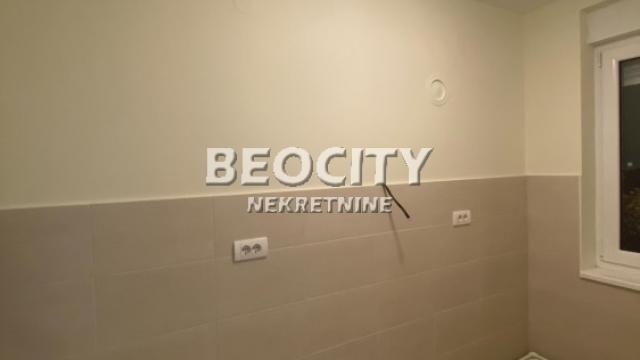 Stan, Trosoban, Izdavanje, 65m2, Bulevar patrijarha Pavla, Novi Sad, Bulevar Patrijarha Pavla