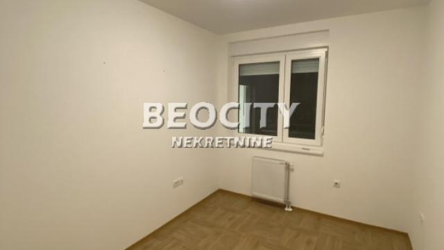 Stan, Trosoban, Izdavanje, 65m2, Bulevar patrijarha Pavla, Novi Sad, Bulevar Patrijarha Pavla