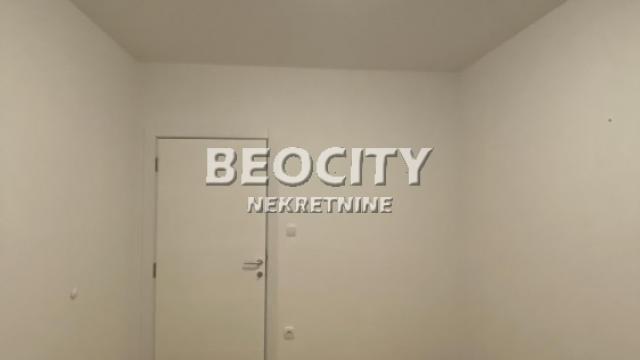 Stan, Trosoban, Izdavanje, 65m2, Bulevar patrijarha Pavla, Novi Sad, Bulevar Patrijarha Pavla