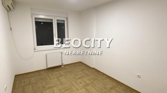 Stan, Trosoban, Izdavanje, 65m2, Bulevar patrijarha Pavla, Novi Sad, Bulevar Patrijarha Pavla