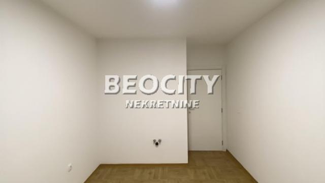 Stan, Trosoban, Izdavanje, 65m2, Bulevar patrijarha Pavla, Novi Sad, Bulevar Patrijarha Pavla
