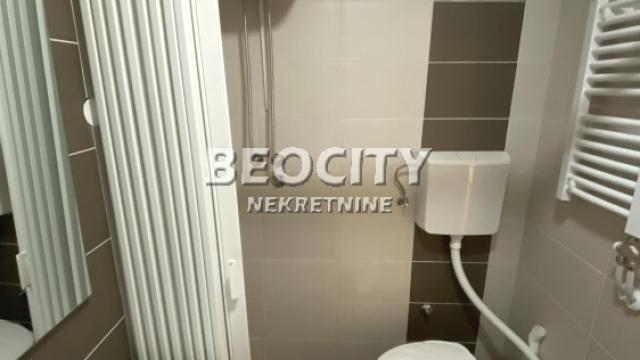 Stan, Trosoban, Izdavanje, 65m2, Bulevar patrijarha Pavla, Novi Sad, Bulevar Patrijarha Pavla