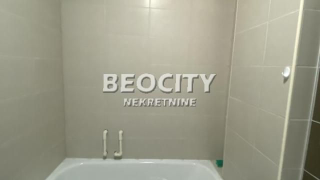 Stan, Trosoban, Izdavanje, 65m2, Bulevar patrijarha Pavla, Novi Sad, Bulevar Patrijarha Pavla