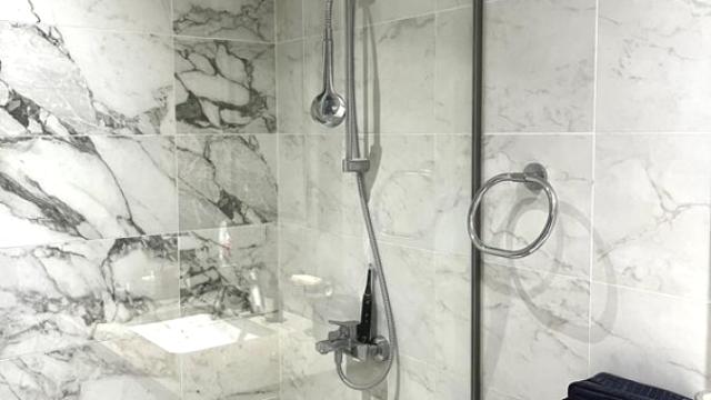 Stan, četvorosoban, Izdavanje, 120m2, Beograd na vodi, Savski venac, Hercegovačka