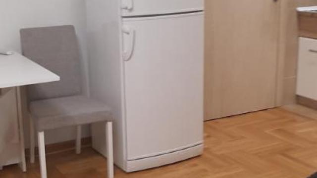 Stan, Dvosoban, Izdavanje, 30m2, Gornji grad, Zemun, Senska