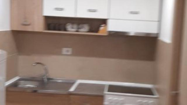 Stan, Dvosoban, Izdavanje, 30m2, Gornji grad, Zemun, Senska