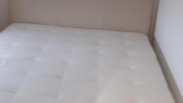 Stan, Dvosoban, Izdavanje, 30m2, Gornji grad, Zemun, Senska